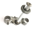 KTM 640 LC4 [2003] - lower triple clamp-5