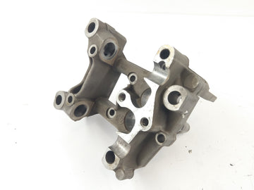 BMW R 1100 Rs 259 [1993] - CAMSHAFT Steen