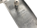 Aprilia RSV 1000 RR Factory [2009] - Descent Keel Front Cladding-4