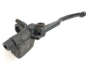 BMW C1 125 [2001] - Brake pump handbrake pump right-5