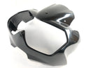 Kawasaki Z 750 ZR750J [2005] - Lampmasker preekstoel-1
