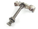 Honda NX 650 Dominator RD02 [1992] - lower triple clamp-4