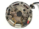Suzuki T 500 [GT 500] - Light Machine Stator-3
