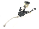Husqvarna TE 450 SMR [2003] - Handrempomp-4