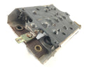 BMW R 100 GS 247E [1991] - diodeplatte-4