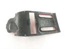 BMW R 100/7 [1981] - GFK fairing cover-3