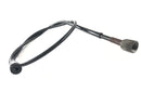 Honda XL 500 S PD01 - Speedometer cable-3