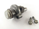 Triumph Trophy 1200 T300E [1996] - Spanner voor belastingketen-2