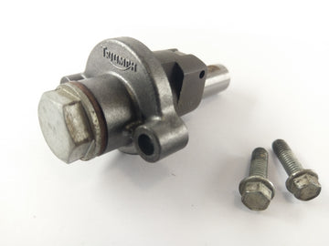 Triumph Trophy 1200 T300E [1996] - timing chain tensioner - 0