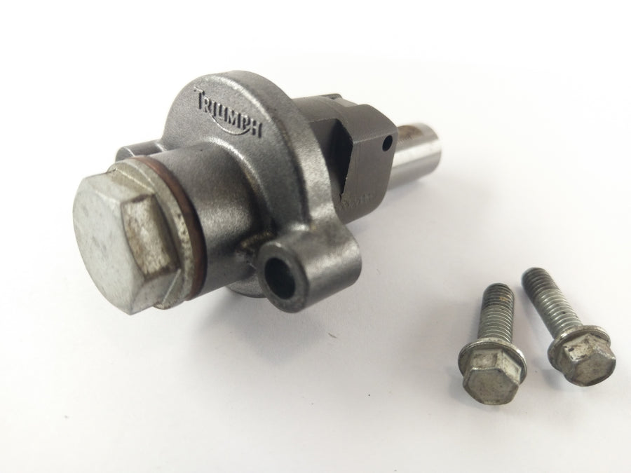 Triumph Trophy 1200 T300E [1996] - Spanner voor belastingketen