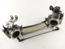 Moto Guzzi V7 Classic LW [2011] - Gaskleppen-5