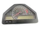 Honda CBR 1000 RR SC57 [2006] - Tacho Cockpit-2