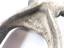 Moto Guzzi Norge 1200 LP [2006] - Defllace Lever Bone Bone-3