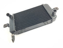 BMW C1 125 [2001] - Waterkoeler-4