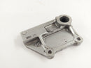 Kawasaki ZX -12R ZXT20A [2003] - Rem Anchor Anchor Plate-1