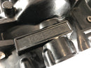 Triumph Speed ​​Triple T509 [1997] - Engine housing empty housing-5