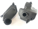 BMW C1 125 [2001] - Airbox Air Filter Box-3