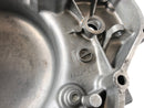Suzuki GT 250 X7 [1978] - Motorlid met koppelingsdeksel-4