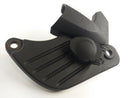 BMW K 1200 R [2010] - Bedek met socket-2