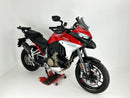 ducati multistrada 1200 [WRS] – Windschild-5