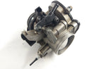 Husqvarna TE 449 A6 [2010] - Gasklep-4
