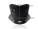 BMW S 1000 XR [WRS] – Windschild-2
