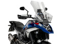 BMW R 1300 GS TROPHY [2025] – Touring Screen Plus – Tinted-23