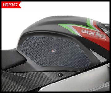aprilia rsv 1000 rr fabriek [ONEDESIGN] – Tankgreep