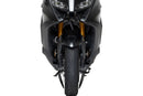 YAMAHA T-MAX 560 TECH MAX [2025] – Remkoeler – Matzwart-2