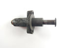 Yamaha YZF 750 R 4HN Bj. 1995 - timing chain tensioner-2