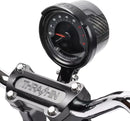 harley davidson fxlrs [THRASHIN SUPPLY CO.] - Offsetset voor softail-meters-10