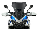 Honda CRF 1100 Africa Twin [WRS] – Windschild-9