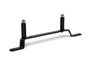 BMW R 1250 GS [Denali]-position light bracket-1