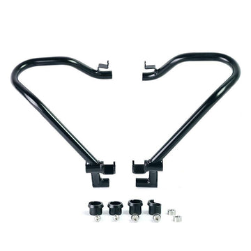 BMW R 12 [2024-2026] - Sturzbügel