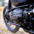 BMW R 12 G/S [2025-2026] - BMW R12 NineT - R12 G/S Sturzbügel Force