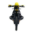 BMW R 12 G/S [2025-2026] - BMW R12 NineT - R12 G/S Sturzbügel Force