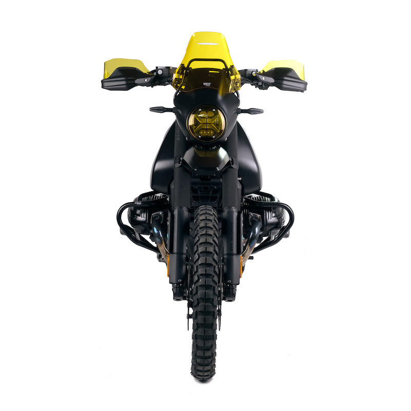 BMW R 12 nineT [2024-2026] - Sturzbügel Force