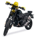 BMW R 12 nineT [2024-2026] - Sturzbügel Force