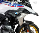 BMW R 1200 GS LC [2013-2018] - Trophäenschutzbügel Trophy