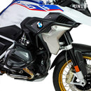 BMW R 1250 GS Adventure [2019-2023] - Trophäenschutzbügel Trophy