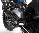 BMW R 1200 GS LC wiel [2013-2019] - Force cilinder beschermbeugel – zwart