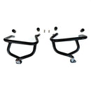 BMW R 1200 GS LC wiel [2013-2019] - Force cilinder beschermbeugel – zwart