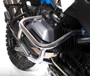 BMW R 1200 GS LC wiel [2013-2019] - Force cilinder beschermbeugel - roestvrij staal