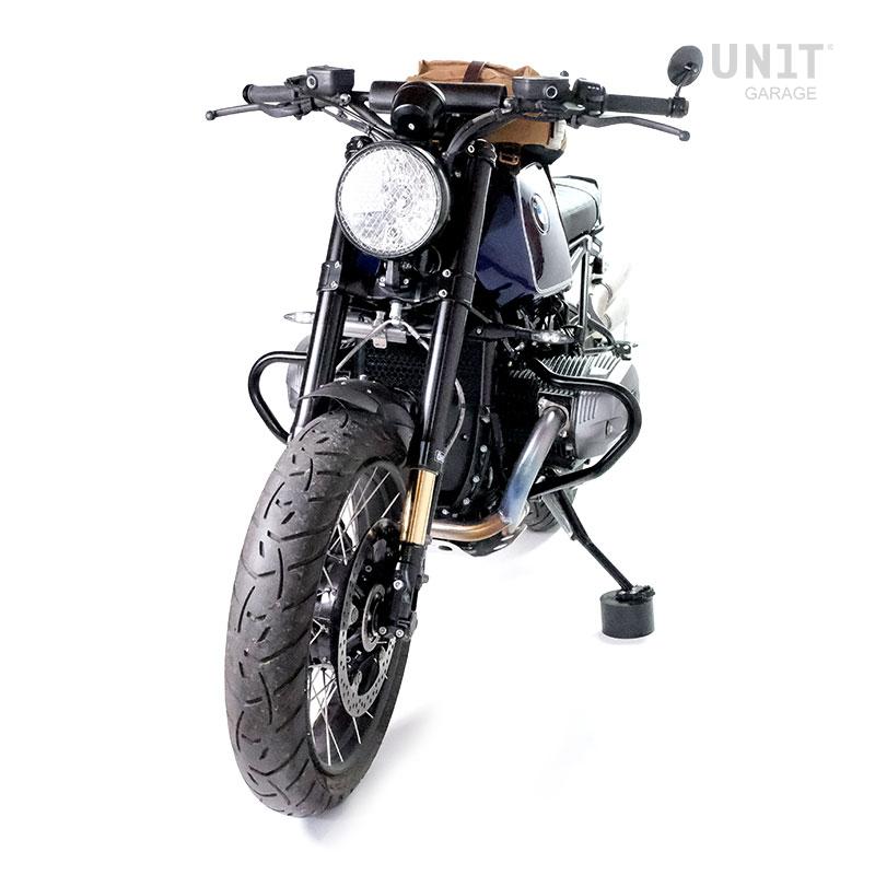 BMW R nineT 1200 Urban G/S (hoher Auspuff) [2017-2023] - Zylinderschutzbügel