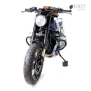BMW R nineT 1200 Urban G/S (hoher Auspuff) [2017-2023] - Zylinderschutzbügel