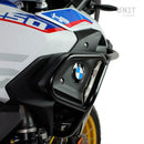 BMW R 1250 GS Adventure [2019-2023] - Tankschutzbügel Heavy Duty