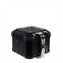 BMW R 12 [2024-2026] - Atlas 44L Universal-Aluminium-Topcase