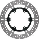 Ktm Super Adventure 1290 S ABS [2021-2023] - brake disc - picture 11