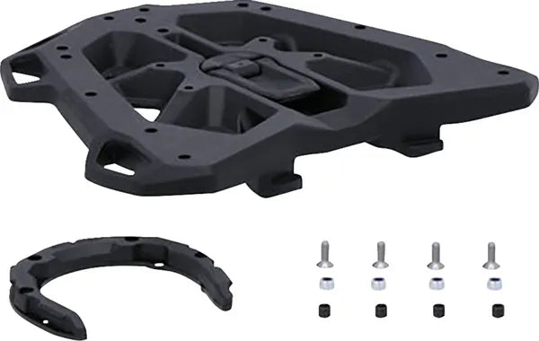 PRO-tankring