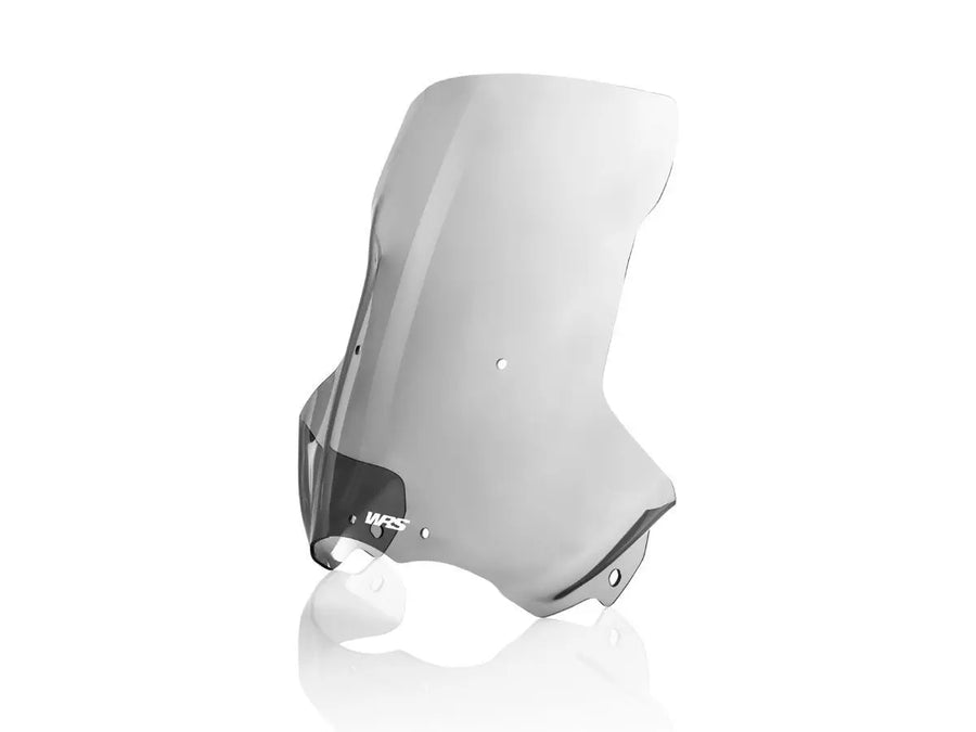 bmw r 1200 gs adventure [WRS] – Windschild Caponord R1200GS/Adventure